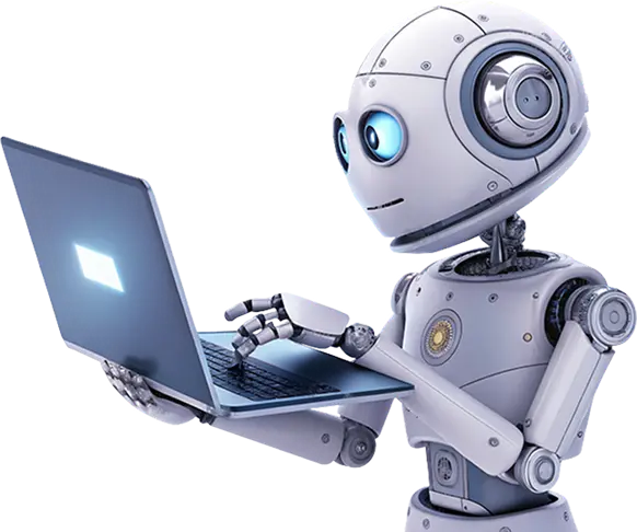 Графическое представление сервиса